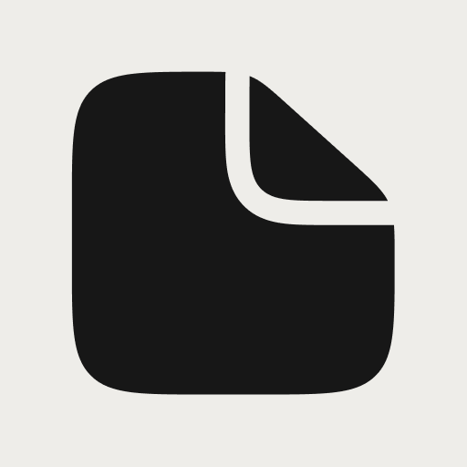 Bank PDF Converter Logo